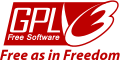 Gpl-v3-logo.svg