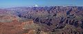 Grand Canyon from Moran Point.jpeg
