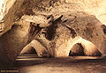 Grottes de Folx-les-Caves 01.jpg