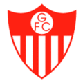 Logo du Guarany de Bagé