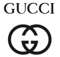 Gucci logo.png