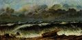 Gustave Courbet 019.jpg