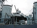HMCS Haida Hamilton Ontario 9.jpg