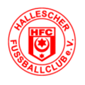 Logo du Hallescher FC