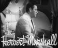 Herbert Marshall in The Letter trailer.jpg