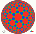 Hyperbolic tiling omnitruncated 3-7.png