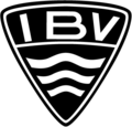 Logo du ÍBV