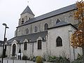 Ingré église Saint-Loup 1.jpg