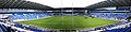 Inside Cardiff City Stadium.jpg