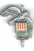 Insigne régimentaire du 53e Régiment d’Infanterie.jpg