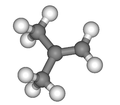 Isobutylene2.png