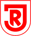Logo du SSV Jahn Ratisbonne