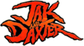 Jak&daxter-logo.png