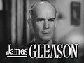 James Gleason in Meet John Doe trailer.jpg