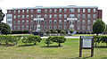 James Walker Nursing School Quarters (Wilmington, NC) 2.JPG