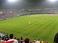 Jamsil Baseball Stadium 2.jpg