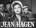 Jean Hagen in Adams Rib trailer.jpg