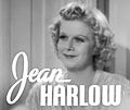 Jean Harlow in Libeled Lady trailer.jpg