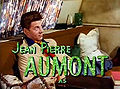 Jean Pierre Aumont in Lili trailer.jpg