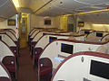 Jet Airways 777 Première cabin2.jpg