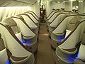 Jet Airways 777 Premiere cabin.jpg