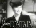 Joan Fontaine in The Women trailer.jpg