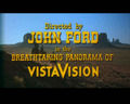 John Ford The searchers Ford Trailer screenshot (39).jpg