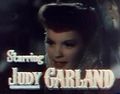 Judy Garland in Meet Me in St Louis trailer.jpg