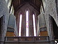 Killarney St Mary's Cathedral1.jpg
