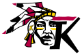 Kiowas de Garches logo.svg