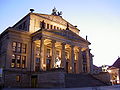 Konzerthaus Gendarmenmarkt apel.JPG