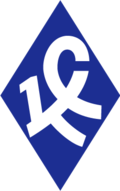Logo du Krylya Sovetov
