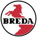 Logo de Groupe Ernesto Breda