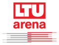 LTU Arena Logo.png