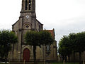 La Villedieu Église 2.jpg