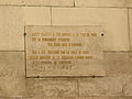 Liberty grenelle inscription.jpg