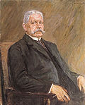Liebermann portret van Paul von Hindenburg.jpg