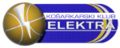 Logo-Elektra-3D-splet-m.jpg