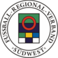 Logo-Fede-Reg-FRVSW-principal.png