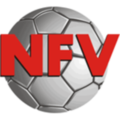 Logo-Fede-Reg-NFV-NFV.png