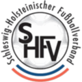 Logo-Fede-Reg-NFV-SHFV.png