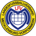 Logo-Fede-Reg-NOFV-Nord-LFVMP.png