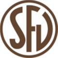 Logo-Fede-Reg-SFV-principal.png