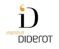 Logo-Institut-Diderot.jpg