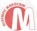 Logo-OM.jpg