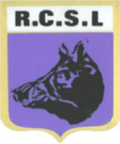 Logo du RCS Libramontois