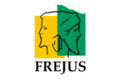 LogoFrejus.gif