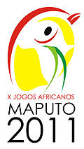 Logo 2011 All-Africa Games.jpg
