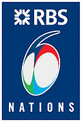 Logo 6 nations.jpg