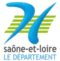 Logo 71 Saône-et-loire.png